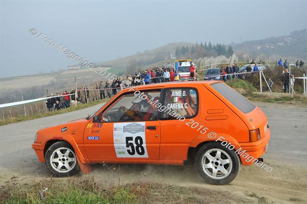 DSC_7026.JPG